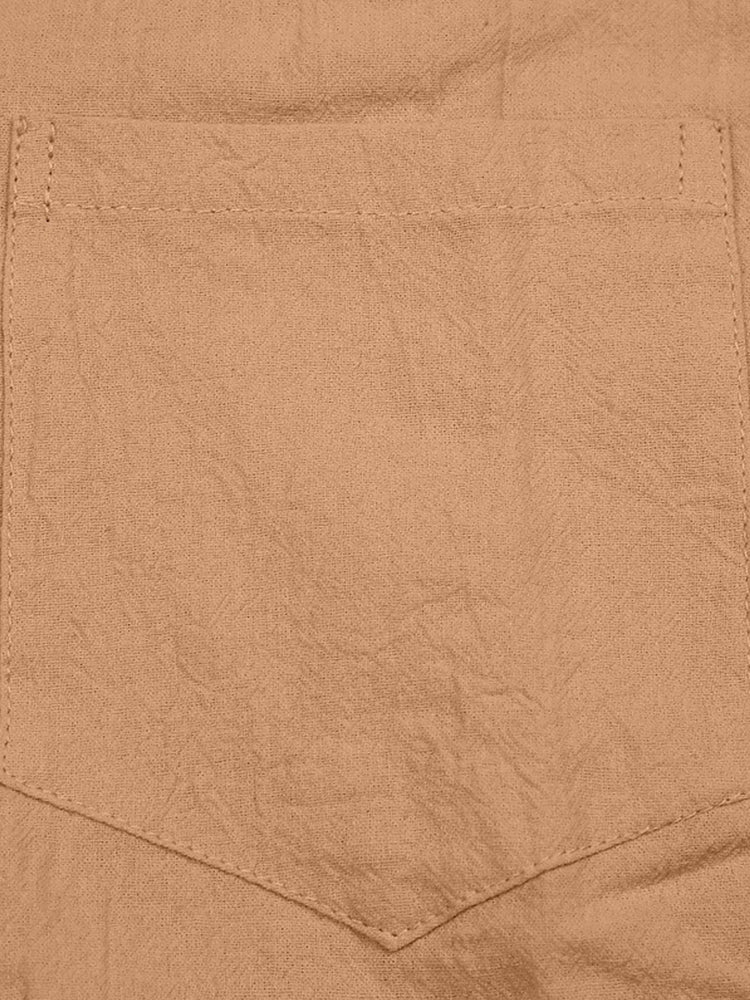 Relaxed Fit 100% Cotton Summer Set