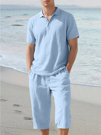 Clear Blue