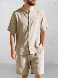 Light Khaki