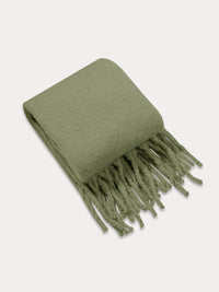 Green Gray