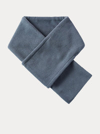 Gray Blue