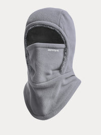 Light Gray