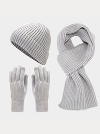 Light Grey