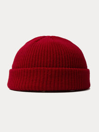 Dark Red