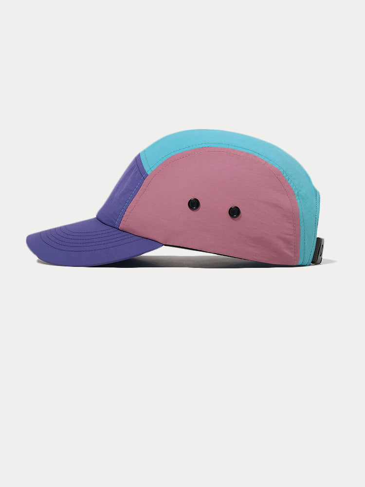 Quick Dry Waterproof Outdoor Baseball Cap
