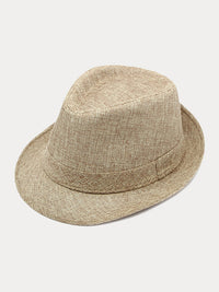 Light Khaki