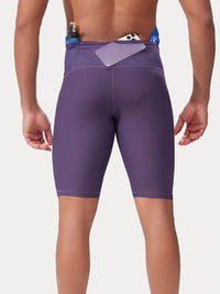 Dark Purple
