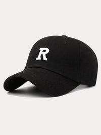 Black-R