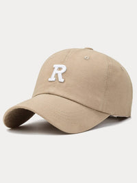 Khaki-R