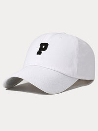 White-P