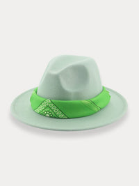 Light Green