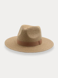 Khaki-PAT1