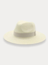 Cream White