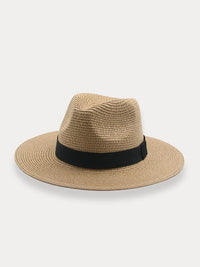 Khaki-PAT2