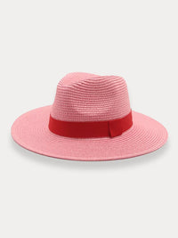 Pink-PAT2