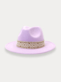 Light Purple
