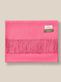 Coral Pink