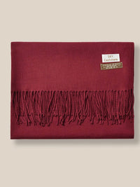 Dark Red