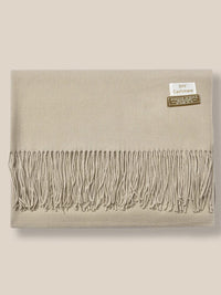 Light Khaki