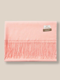Pastel Pink