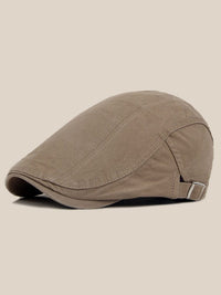 Light Brown
