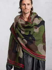 Camo