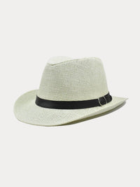 Ivory White