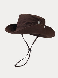 Regular Brim-Brown