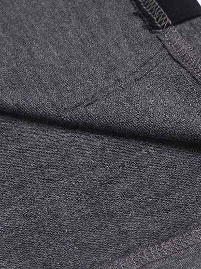Workout Hooded Tank Top (US Only)