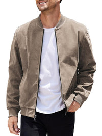 Taupe Brown