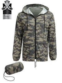 Camo