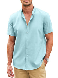 Celadon Green