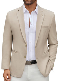 Light Khaki