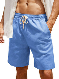 Denim Blue