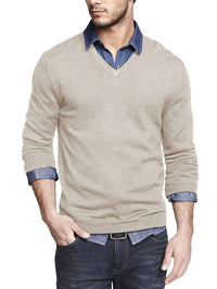 Light Khaki