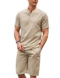 Light Khaki