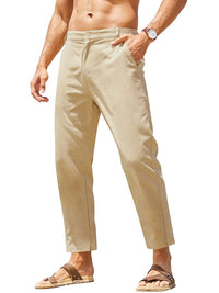 Light Khaki