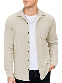 Light Khaki