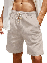 Light Khaki